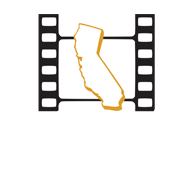 Film Liaisons in California Statewide (FLICS)